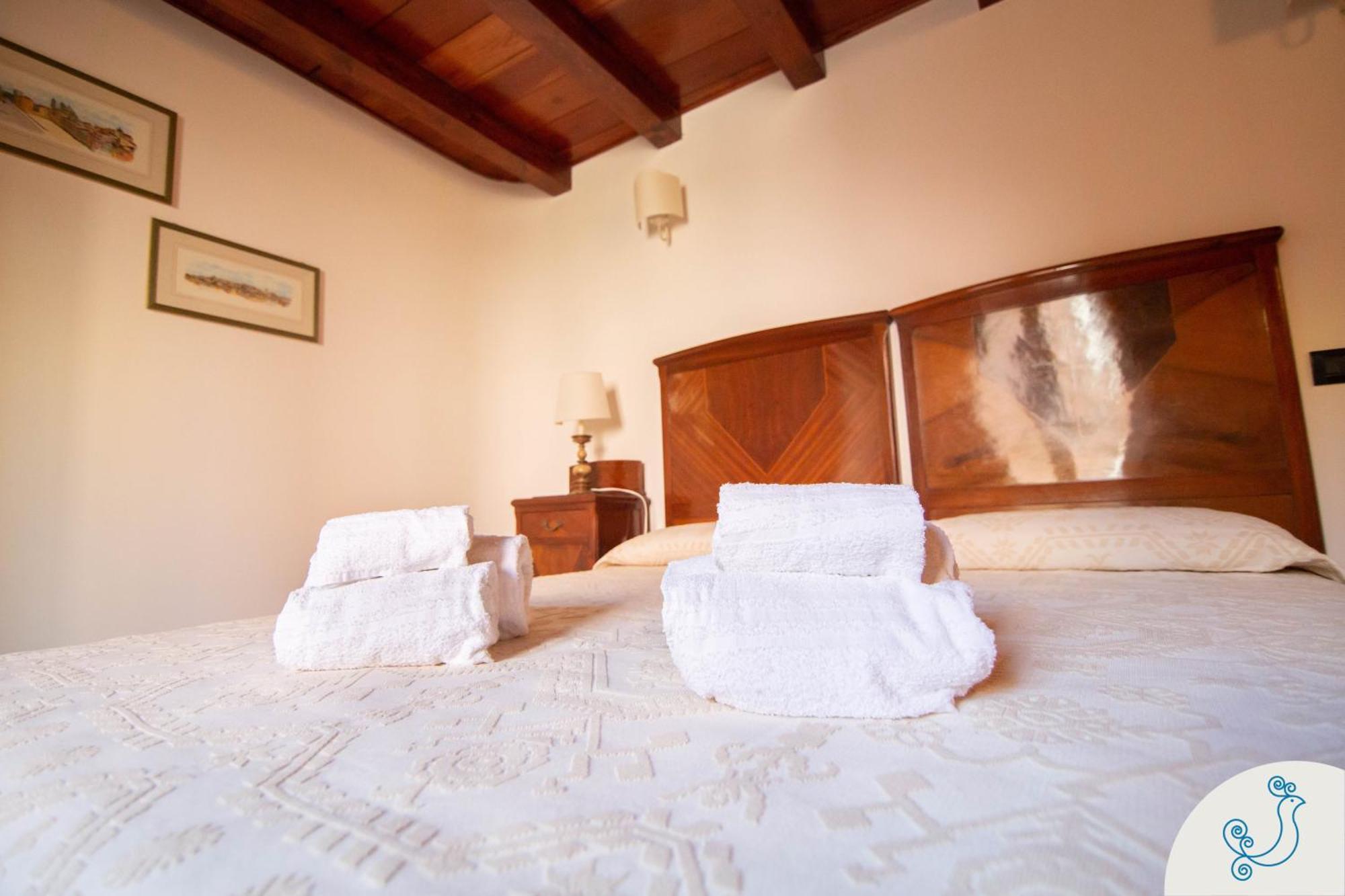 Manno 81 - Charming Historic Apartment Cagliari Kültér fotó