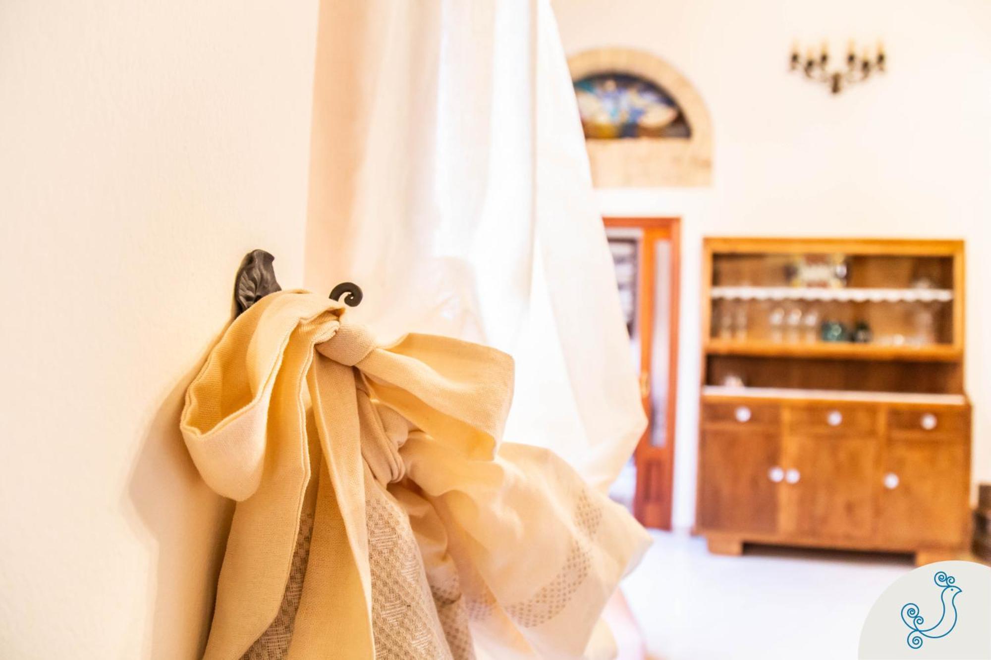 Manno 81 - Charming Historic Apartment Cagliari Kültér fotó