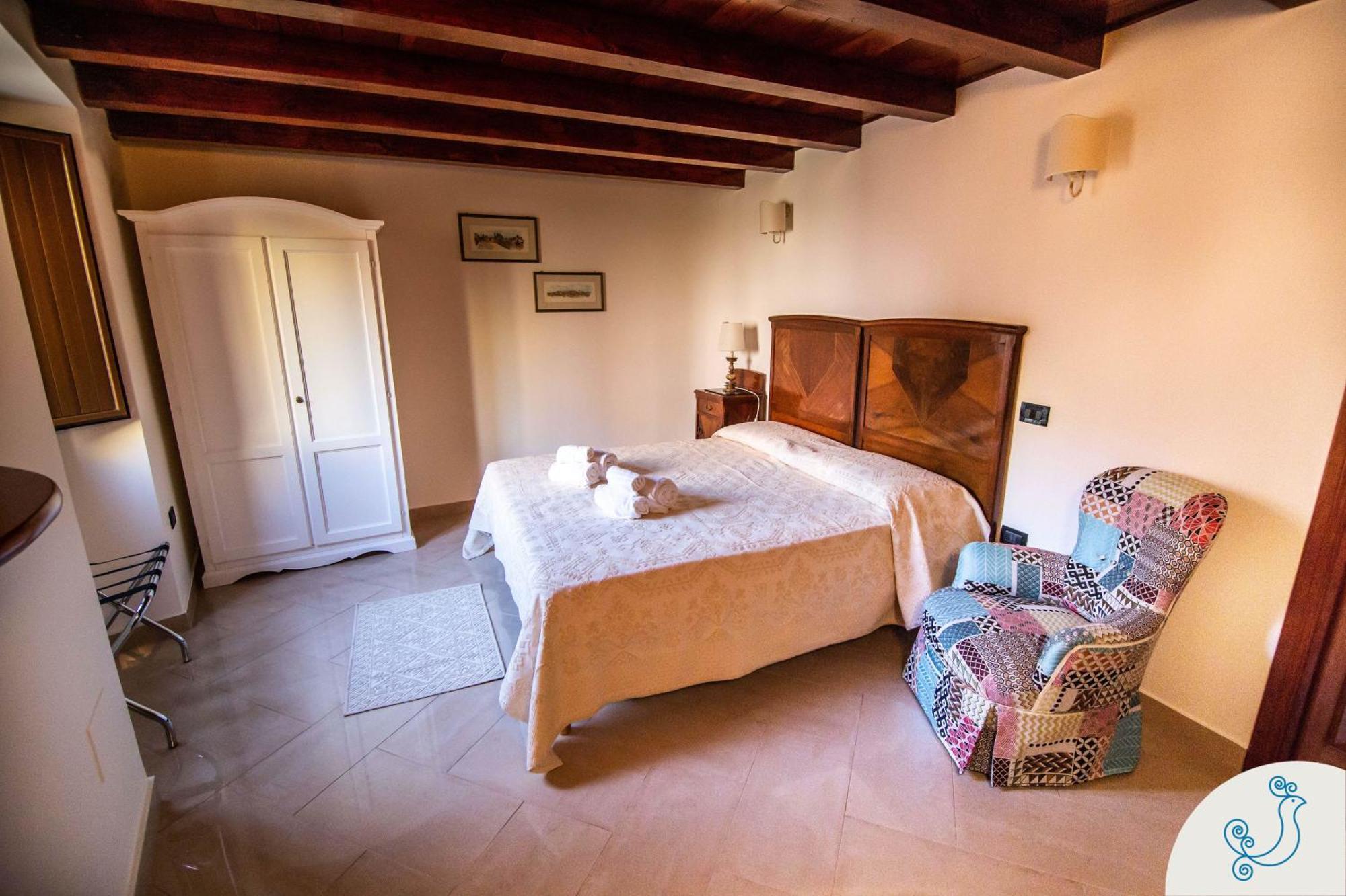 Manno 81 - Charming Historic Apartment Cagliari Kültér fotó