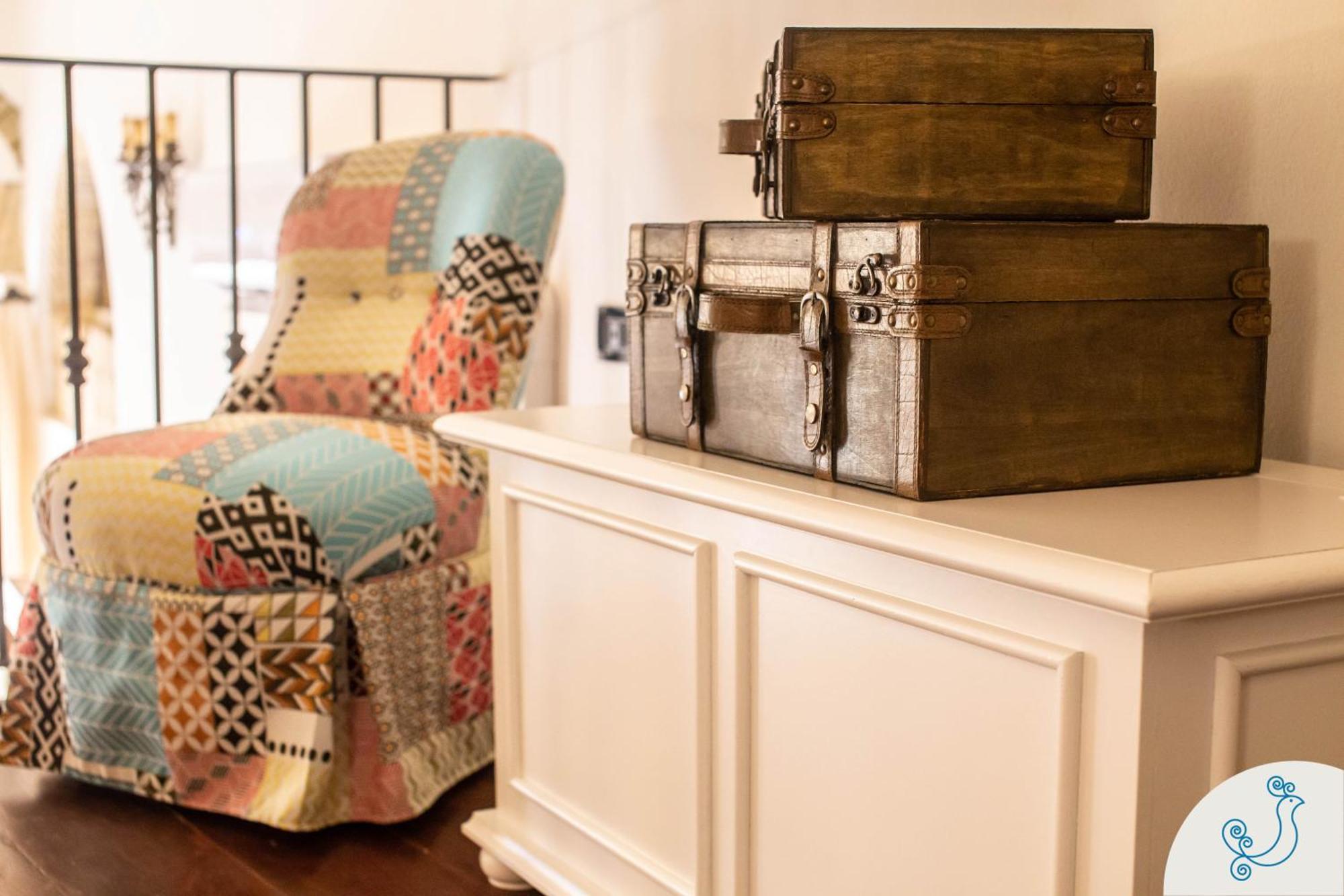 Manno 81 - Charming Historic Apartment Cagliari Kültér fotó