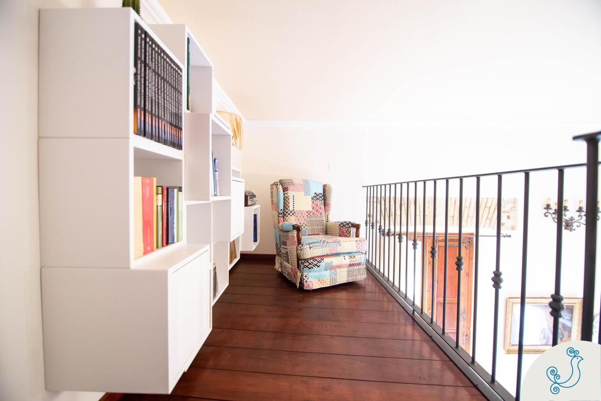 Manno 81 - Charming Historic Apartment Cagliari Kültér fotó