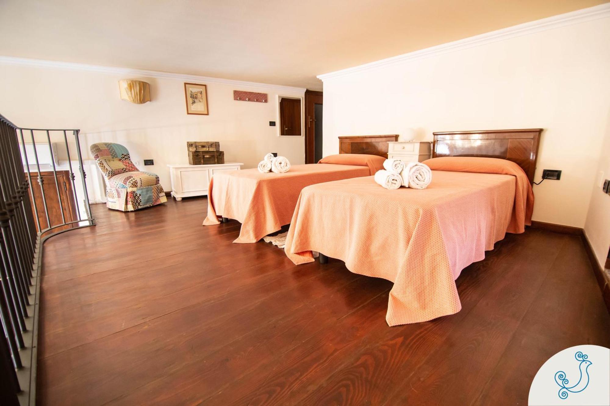 Manno 81 - Charming Historic Apartment Cagliari Kültér fotó