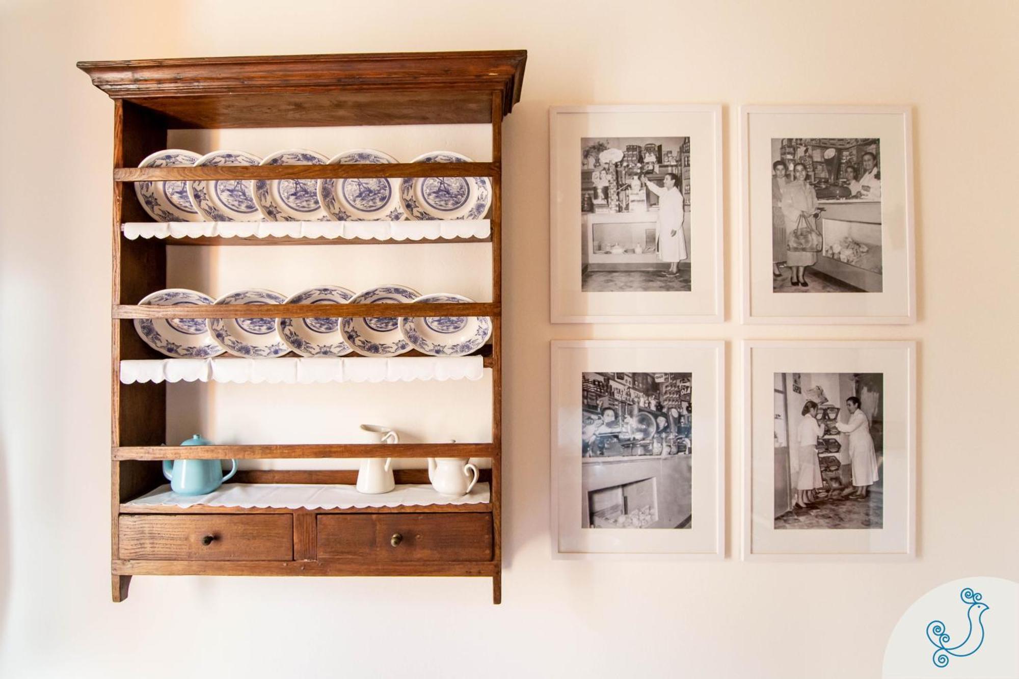 Manno 81 - Charming Historic Apartment Cagliari Kültér fotó