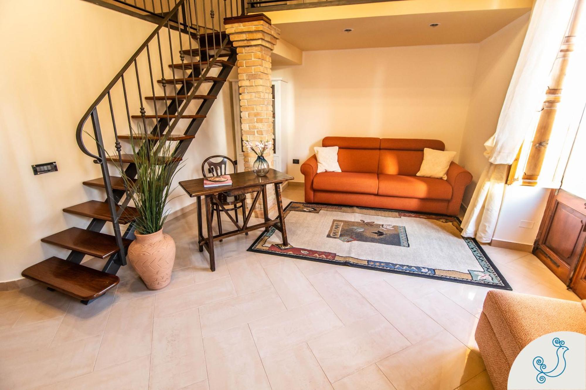 Manno 81 - Charming Historic Apartment Cagliari Kültér fotó